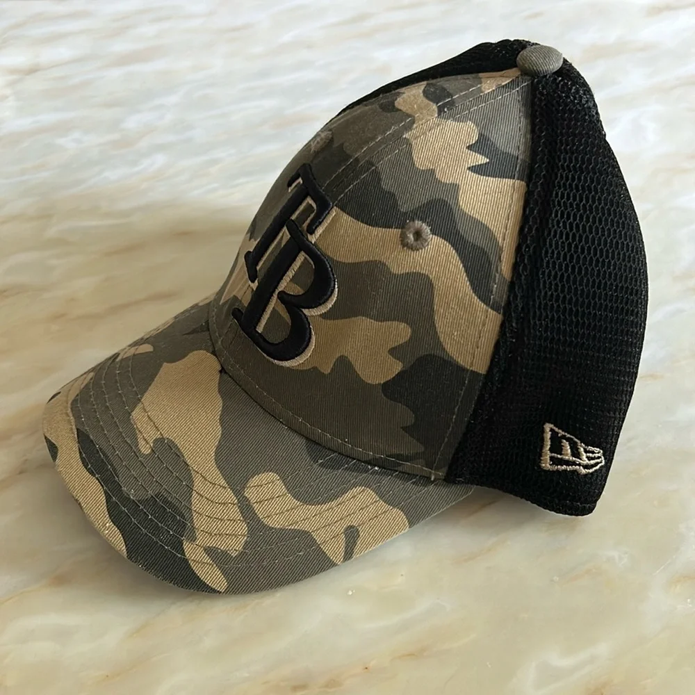 New Era tampa bay